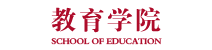 yl6809永利